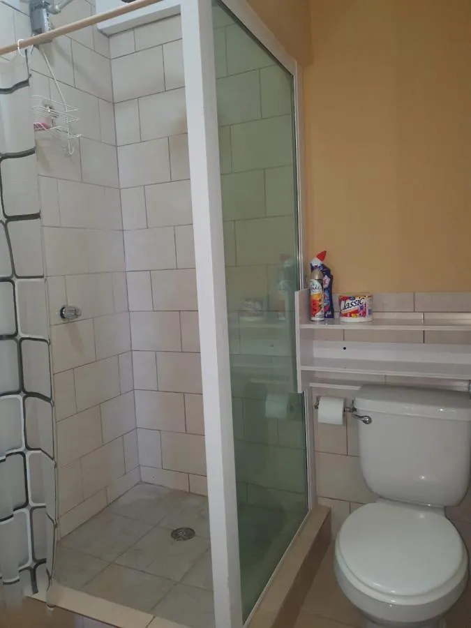 Vip Residence - Ocean & Pool View Lovely 2-Bedroom Apartment 罗索
